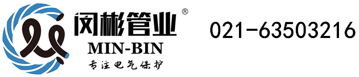 信誉最好的网投平台